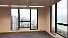 img-20171130-wa0038