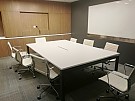 Man Yee Building, Hong Kong Office