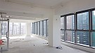誉发商业大厦 油麻地写字楼出租 2,680尺 | Regent