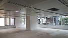 20171204_153309