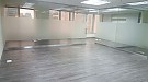 Futura Plaza, Hong Kong Office