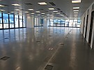 嘉達環球中心 荃灣寫字樓出租 15,251呎 | Regent