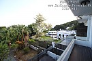 半山清靜*複式連花園*近路方便 西貢 009169 售盤