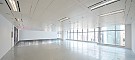 100qrc Central office for rent 3,287 sq.ft. | Regent