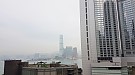 干诺道中61号