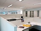 港威大厦 第06座 尖沙咀写字楼出租 18,125尺 | Regent