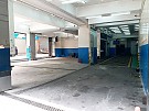 20170701_142148