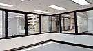 Ruttonjee Centre Phase 01 Ruttonjee House, Hong Kong Office