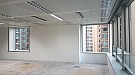 20171204_153134