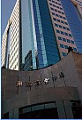 南丰商业中心, 香港写字楼