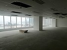 港威英国保诚保险大厦 尖沙咀写字楼出租 2,938尺 | Regent