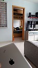 盈福苑 黃大仙 F010750 售盤