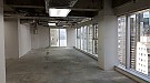 铜锣湾广场 第02期 铜锣湾写字楼出租 1,537尺 | Regent