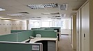 Loke Yew Building Central office for rent 1,704 sq.ft. | Regent