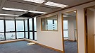 img-20171130-wa0043