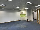 Aia Tower North Point office for rent 1,182 sq.ft. | Regent