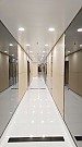 img-20170317-wa0029