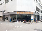 20170415_125354