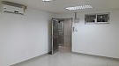 WAH LUNG IND BLDG