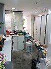 20170606_121019_resi