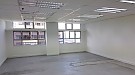 Kai Tak Commercial Building Sheung Wan office for rent 720 sq.ft. | Regent