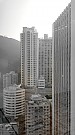 20171204_154050