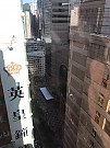 Plaza 2000, Hong Kong Office