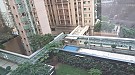20171204_153110