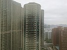 Metropolis Tower, Hong Kong Office