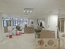 Baskerville House Central office for rent 1,364 sq.ft. | Regent