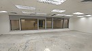 Prosperity Millennia Plaza North Point office for rent 1,136 sq.ft. | Regent