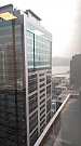 中海日升中心, 香港写字楼