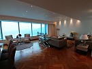 晓庐 东半山 高层 A325440 售盘
