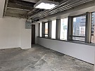Plaza 2000, Hong Kong Office