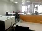 Entertainment Building Central office for rent 2,372 sq.ft. | Regent