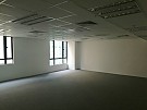 img-20170428-wa0019