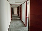img-20170110-wa0010