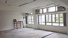 Nathan Tower, Hong Kong Office