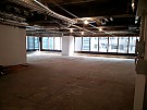 安盛中心 湾仔写字楼出租 15,727尺 | Regent