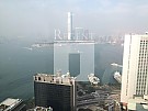 Center, Hong Kong Office