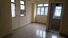 嘉喜大厦 黄大仙 F012951 售盘