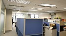 Axa Centre Wan Chai office for rent 2,374 sq.ft. | Regent