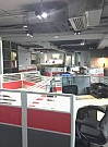 China Aerospace Centre, Hong Kong Office