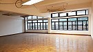 Fortune House Central office for rent 2,400 sq.ft. | Regent