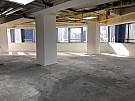 Plaza 2000, Hong Kong Office