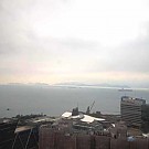 碧瑶湾 薄扶林 P172983 售盘