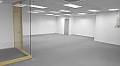 img-20170317-wa0033