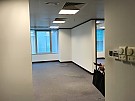 Aia Tower North Point office for rent 4,041 sq.ft. | Regent