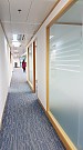 img-20171130-wa0036_