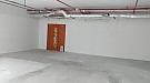 Chinachem Exchange Square Ii North Point office for rent 1,266 sq.ft. | Regent